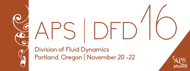 APS DFD logo title=