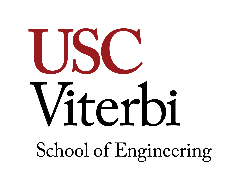 Viterbi